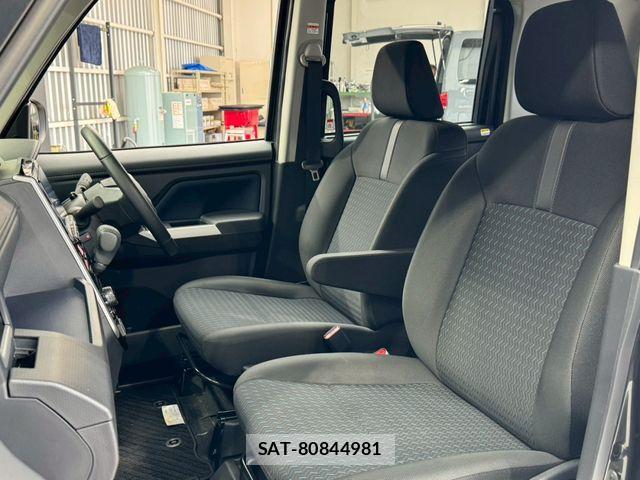 Daihatsu THOR 2024-04 6682921-20