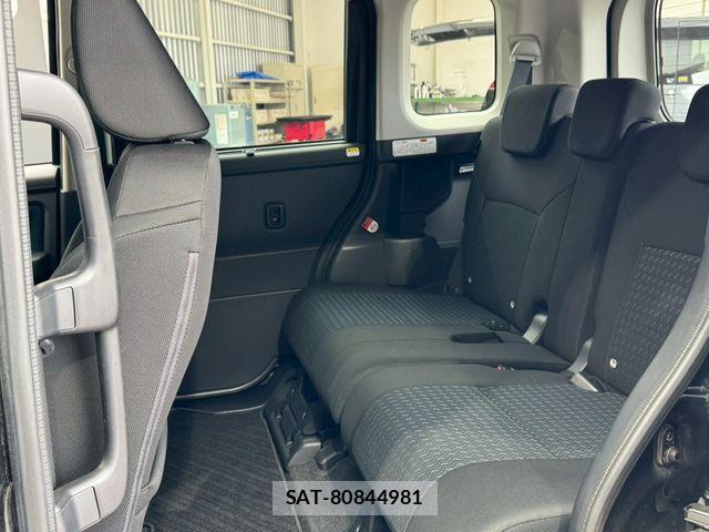 Daihatsu THOR 2024-04 6682921-21
