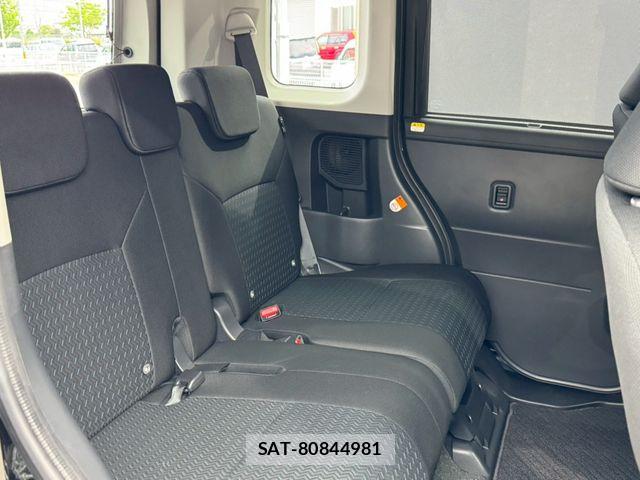 Daihatsu THOR 2024-04 6682921-22