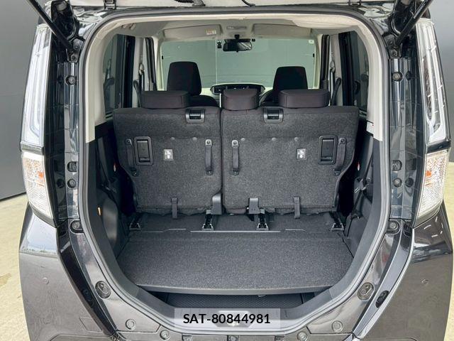 Daihatsu THOR 2024-04 6682921-23