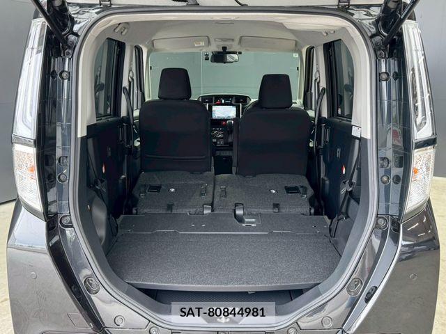 Daihatsu THOR 2024-04 6682921-24