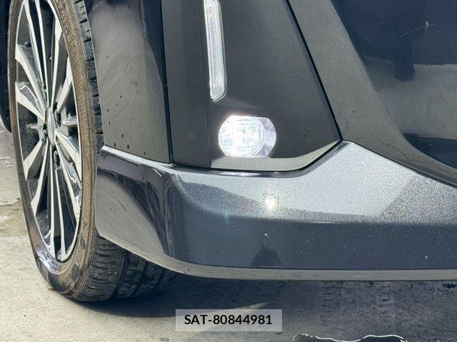 Daihatsu THOR 2024-04 6682921-25