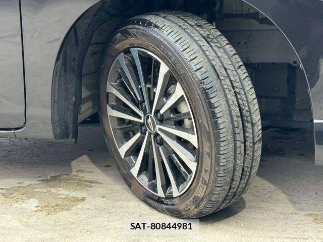 Daihatsu THOR 2024-04 6682921-26