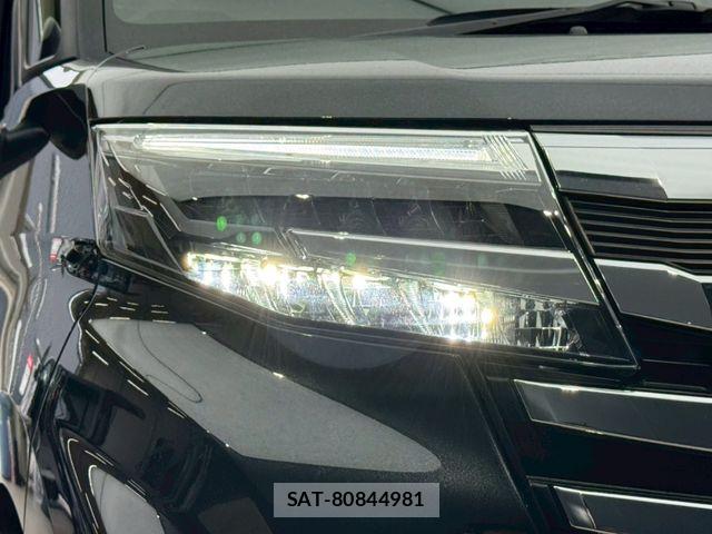 Daihatsu THOR 2024-04 6682921-27