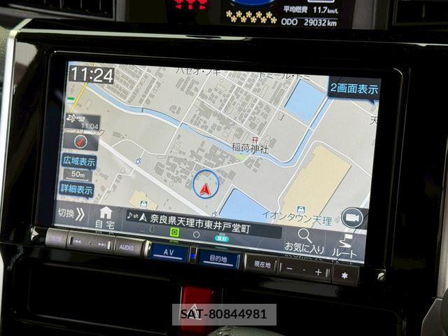 Daihatsu THOR 2024-04 6682921-5