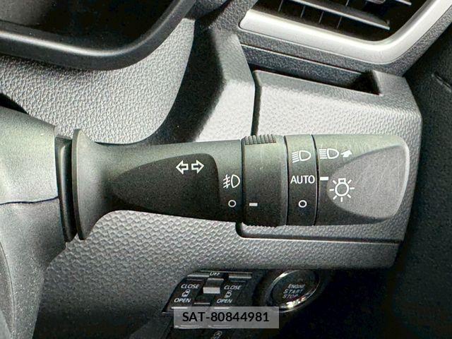 Daihatsu THOR 2024-04 6682921-8