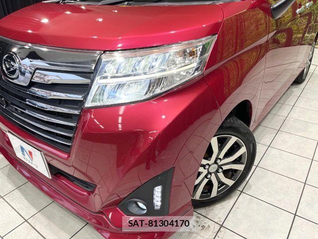 Daihatsu THOR 2017-07 6717557-11