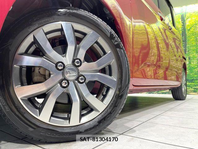 Daihatsu THOR 2017-07 6717557-12