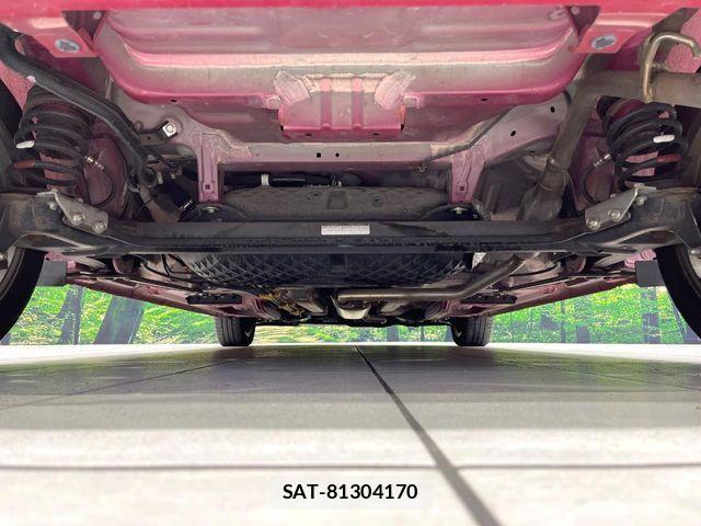 Daihatsu THOR 2017-07 6717557-18