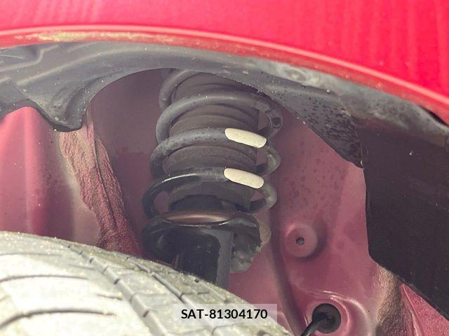 Daihatsu THOR 2017-07 6717557-19
