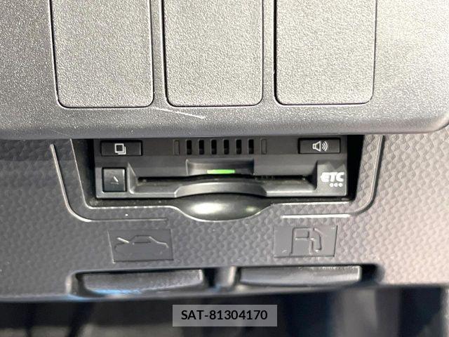 Daihatsu THOR 2017-07 6717557-6