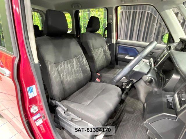 Daihatsu THOR 2017-07 6717557-7