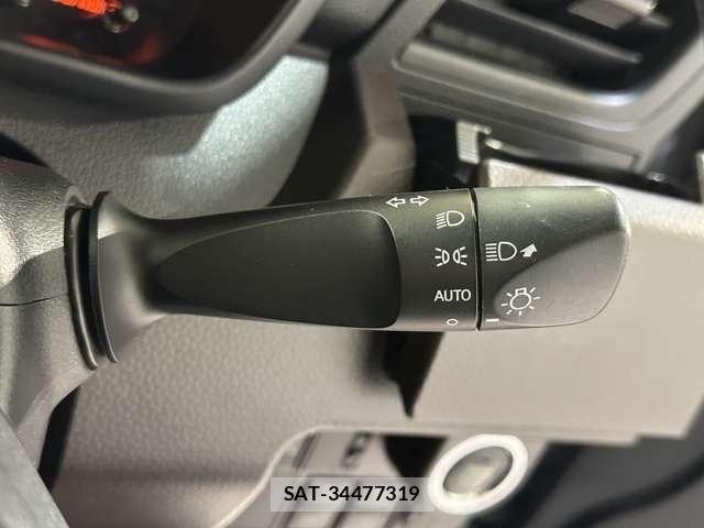 Daihatsu THOR 2019-02 6717558-11
