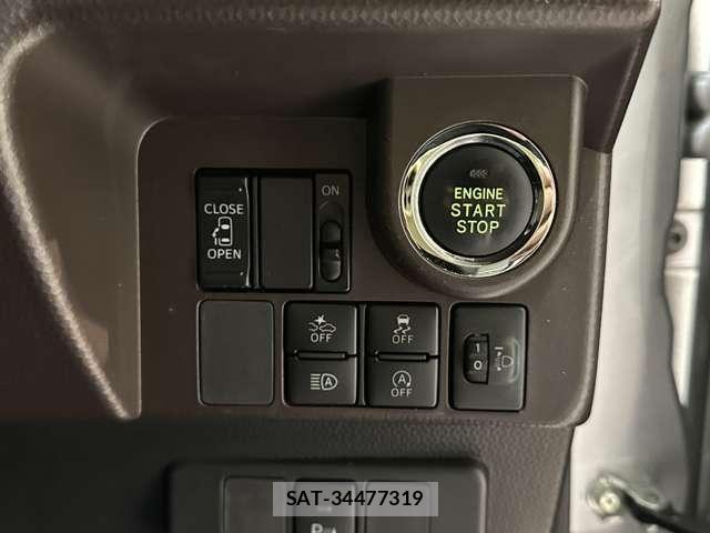 Daihatsu THOR 2019-02 6717558-12