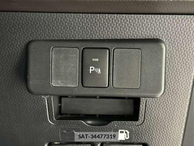 Daihatsu THOR 2019-02 6717558-13