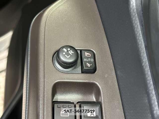 Daihatsu THOR 2019-02 6717558-14