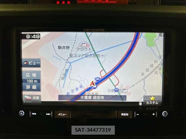 Daihatsu THOR 2019-02 6717558-16