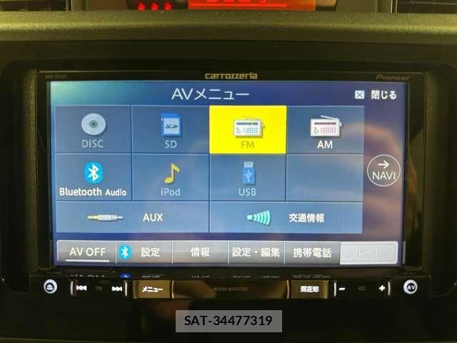 Daihatsu THOR 2019-02 6717558-17