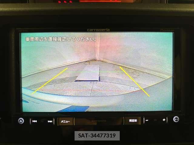 Daihatsu THOR 2019-02 6717558-18