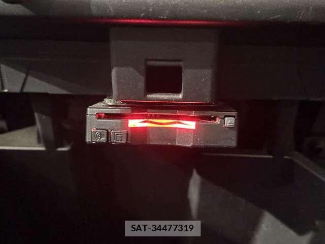 Daihatsu THOR 2019-02 6717558-20