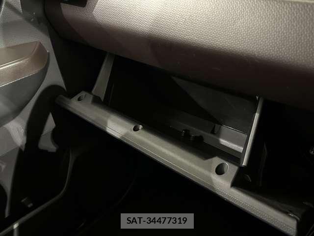 Daihatsu THOR 2019-02 6717558-21