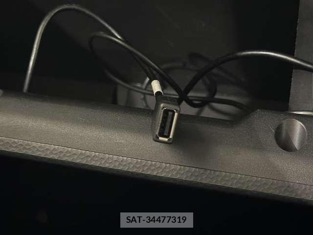 Daihatsu THOR 2019-02 6717558-22
