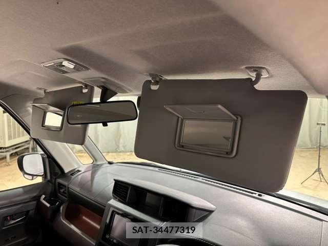 Daihatsu THOR 2019-02 6717558-23