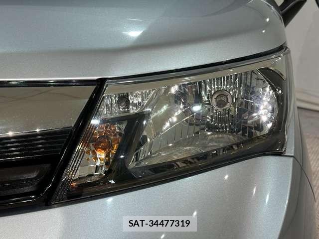 Daihatsu THOR 2019-02 6717558-29