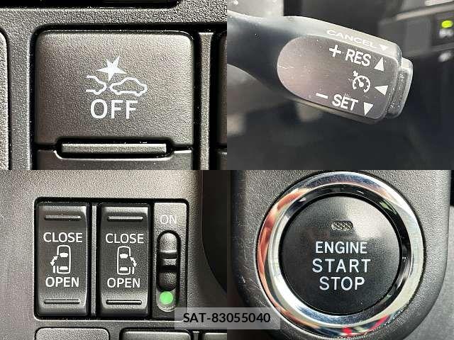 Daihatsu THOR 2019-04 6753604-4