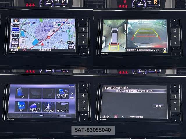 Daihatsu THOR 2019-04 6753604-5