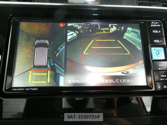 Daihatsu THOR 2021-06 6817635-9
