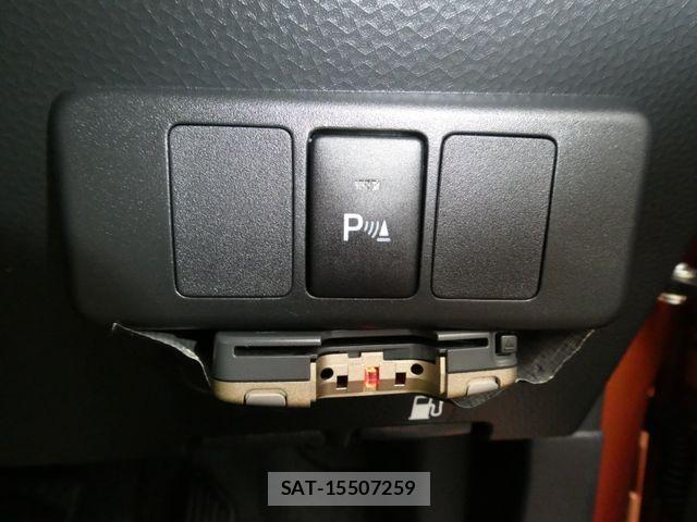 Daihatsu THOR 2021-06 6817635-12