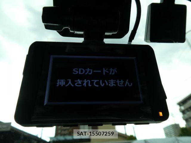 Daihatsu THOR 2021-06 6817635-13