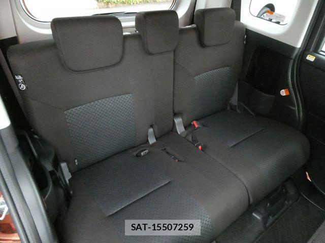 Daihatsu THOR 2021-06 6817635-17