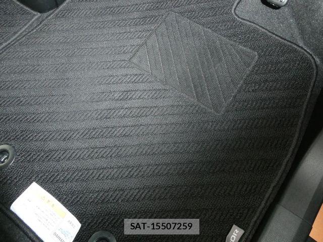 Daihatsu THOR 2021-06 6817635-19