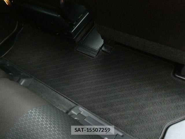 Daihatsu THOR 2021-06 6817635-21