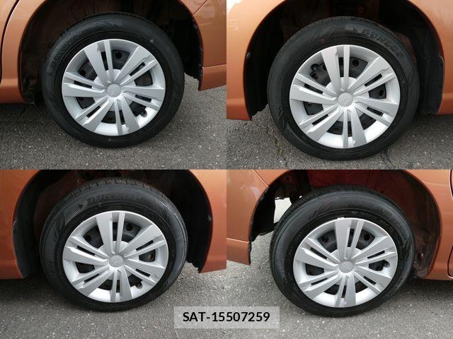 Daihatsu THOR 2021-06 6817635-22