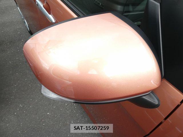 Daihatsu THOR 2021-06 6817635-23