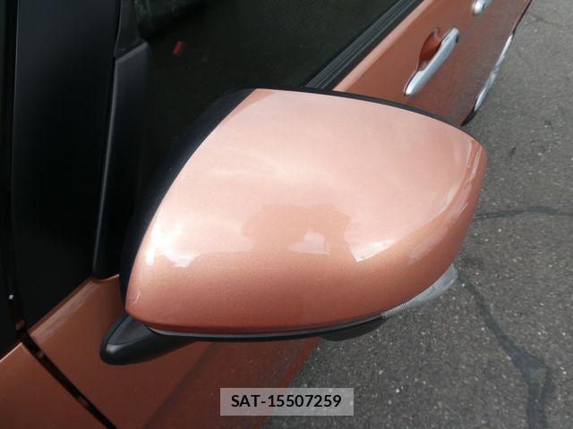 Daihatsu THOR 2021-06 6817635-24