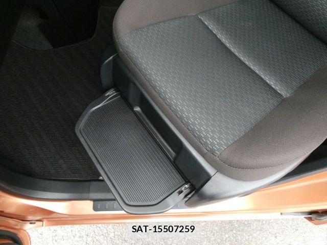 Daihatsu THOR 2021-06 6817635-4