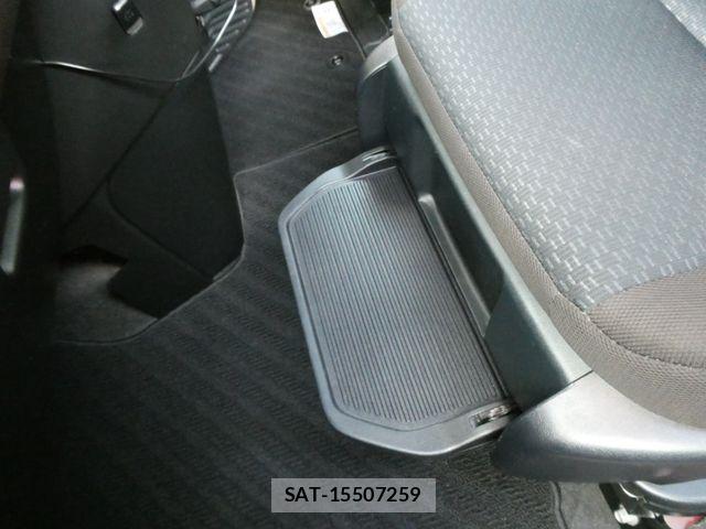 Daihatsu THOR 2021-06 6817635-5