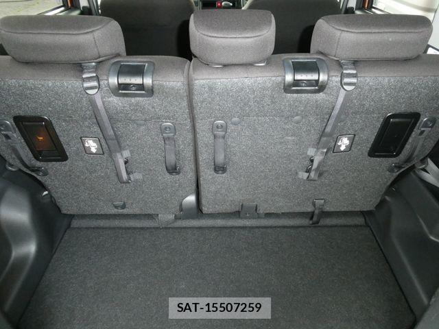 Daihatsu THOR 2021-06 6817635-7
