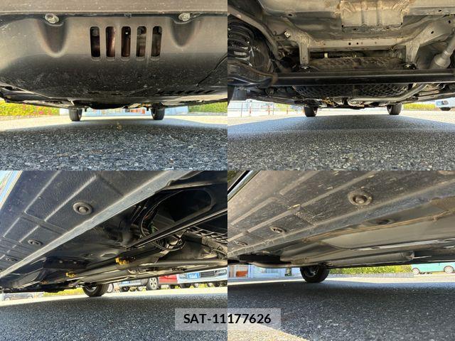 Daihatsu THOR 2018-07 6817631-3