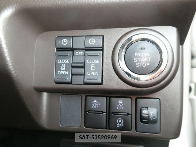 Daihatsu THOR 2022-12 6817636-10