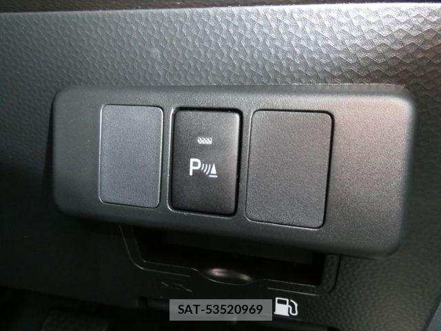 Daihatsu THOR 2022-12 6817636-11