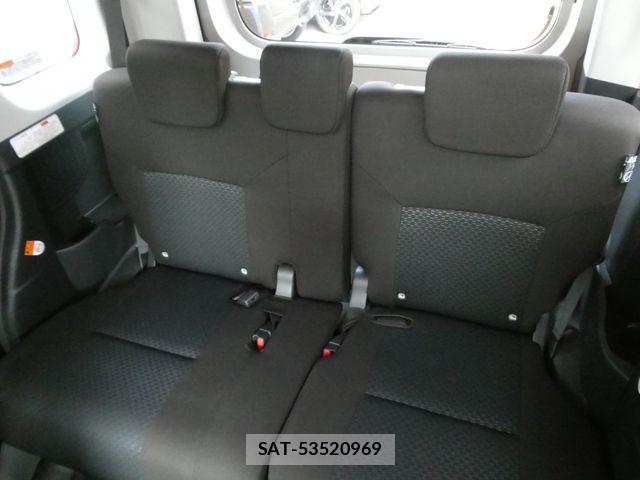 Daihatsu THOR 2022-12 6817636-15