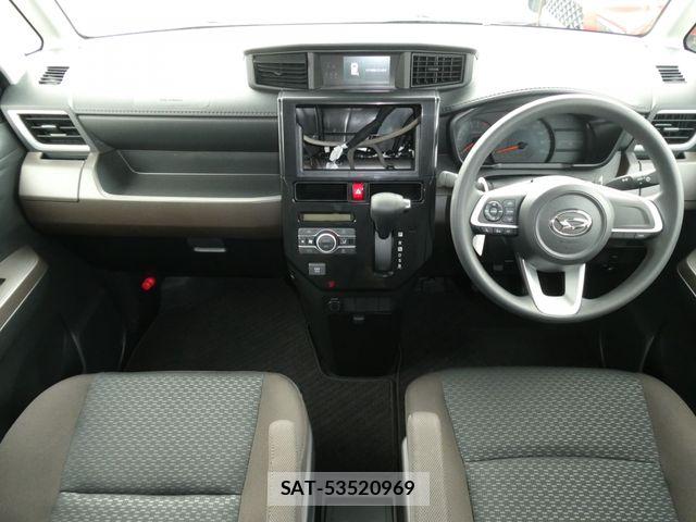 Daihatsu THOR 2022-12 6817636-16