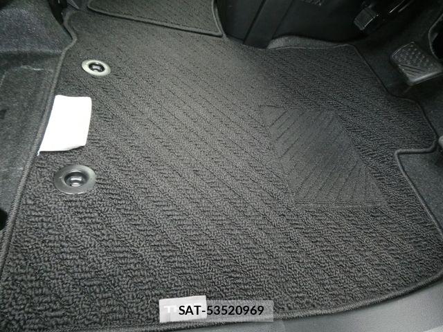 Daihatsu THOR 2022-12 6817636-17