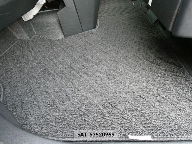 Daihatsu THOR 2022-12 6817636-18