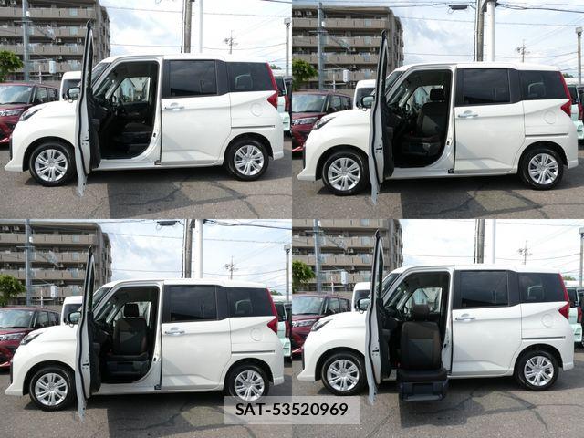 Daihatsu THOR 2022-12 6817636-1
